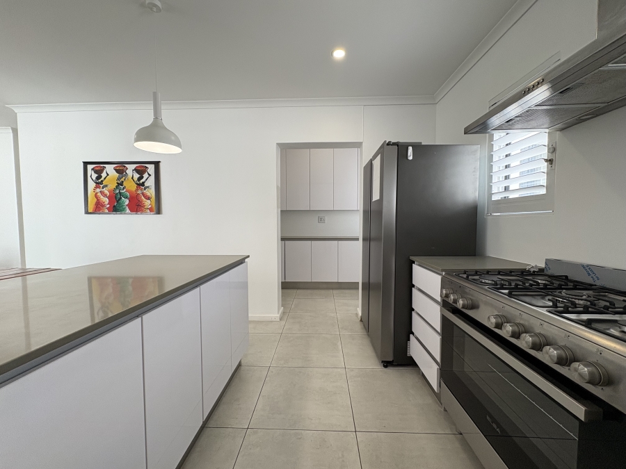 3 Bedroom Property for Sale in Sandown Western Cape